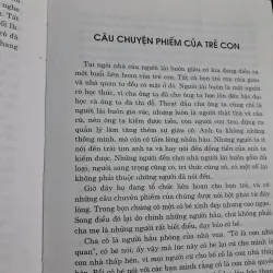 Truyện cô Andecxen 1000587