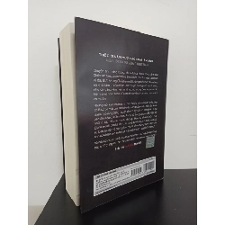 50 Sắc Thái - Tập 5: Ám Ảnh (Tái Bản 2020) - E. L. James New 90% HCM.ASB1210 912488