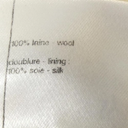 CHANEL P42866V16710 Áo khoác - Hàng hiệu Chính hãng 812274