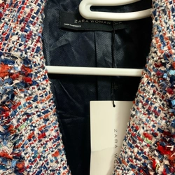 Áo khoác Zara  455925