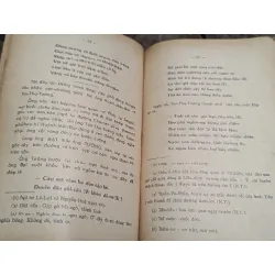 Huỳnh Mẫn Đạt và Huỳnh Thúc Mại - Ngô Ngọc Đỗng 604391