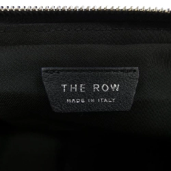 【Khuyến mãi】Túi THE ROW 660803