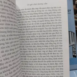 Sách: Cô Gái chơi Dương Cầm - Elfriede Jelinek (A2) 589083