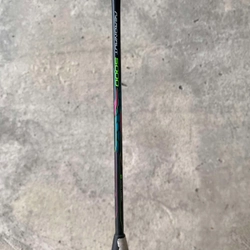 Vợt cầu lông Lining Aeronaut 5000 | Siêu phẩm mới nhất của dòng Aeronaut 508517