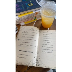 Mật ngữ 12 chòm sao – AS Books