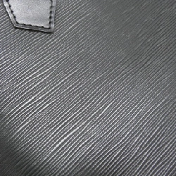 Túi Louis Vuitton Epi Alma PM M52142 619013