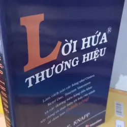 lời hứa thương hiệu 966464