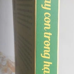 Dạy Con Trong Hạnh Phúc 446853