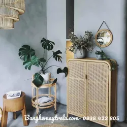 Tủ mây hiện đại 785658