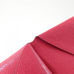 Ví tiền Hermes Calvi Duo 083416CK 621467