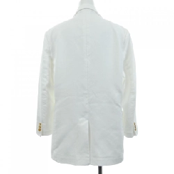COMME des GARCONS GO-J048 Jacket - Hàng hiệu Authentic 820614