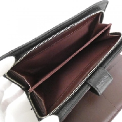 Ví Chanel Timeless Classic Line 68776 - Hàng hiệu Chính hãng 806304