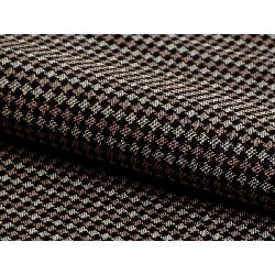 Áo kimono đơn - Hàng hiệu Authentic 877605