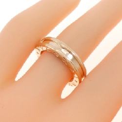 Nhẫn B.zero1 1 băng - Hàng hiệu Authentic 838692