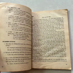 Học tốt Tiếng Anh 12 - 1999s 681201