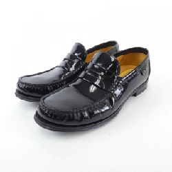 Giày DOLCE&GABBANA - Hàng hiệu Authentic 907394