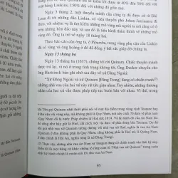 TUYỂN TẬP TƯ LIỆU PHƯƠNG TÂY 673921