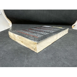 [Phiên Chợ Sách Cũ] Ngôn Ngữ Bí Mật Trong Kinh Doanh - Kevin Hogan (Seal), S2511 SBM - VĂN HỌC - SBM2911-92 712979