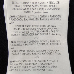 MONCLER D10938451800 809AB Áo khoác - Hàng hiệu Chính hãng 813572