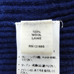 【Mã giảm giá】DEMYLEE Áo len 646559