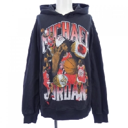 Áo khoác NIKE JORDAN HJ4396-045 - Hàng hiệu Authentic