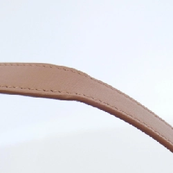 Túi xách Salvatore Ferragamo 21 0904 - Hàng hiệu Chính hãng 618693