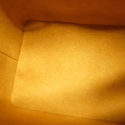 Túi xách vai Louis Vuitton Monogram LV Broderie Anglaise Nano Noé M82469 - Hàng hiệu Chính hãng 801808