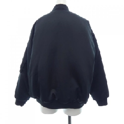 Áo khoác NIKE JORDAN 641877