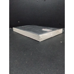 Hồ sơ tâm lí tội phạm 1 mới 100% HCM1209 Cương Tuyết Ấn VĂN HỌC 916926