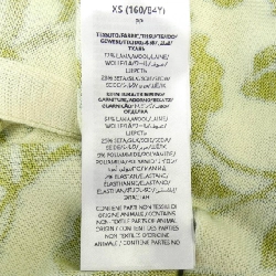 Gucci GUCCI 782659 XKD0W Áo khoác cardigan 632828