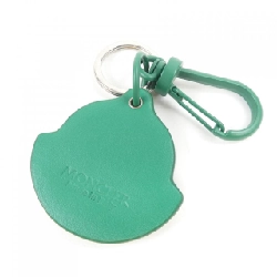 Móc chìa khóa MONCLER - Hàng hiệu Authentic 905439