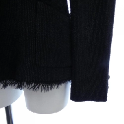 【Mã giảm giá】【Cổ điển】Áo khoác CHANEL 640479