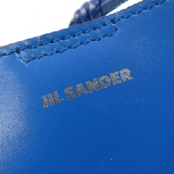 【Mã giảm giá】Túi JIL SANDER của Jill Sander 659560