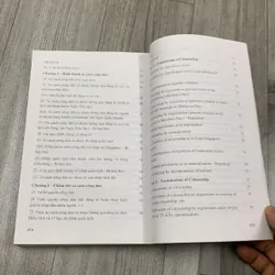 Hiến pháp liên bang malaysia. 3a3 718589