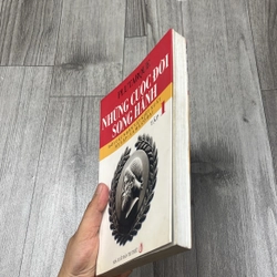 Những cuộc đời song hành tập 1. 3a4 542815