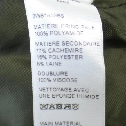 【Mã giảm giá】Áo khoác CELINE 639293