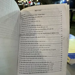 PHƯƠNG PHÁP DẠY VÀ HỌC ĐẶC ĐIỂM TÂM LÝ HỌC SINH, CÁC SÁNG KIẾN, KINH NGHIỆM GIÁO DỤC  674156