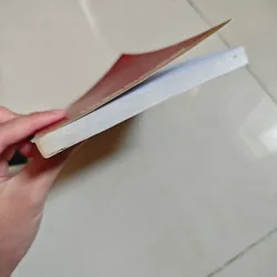 Trung quốc trước đại hội 19 - Nhận diện lãnh đạo thế hệ thứ 6 1001079