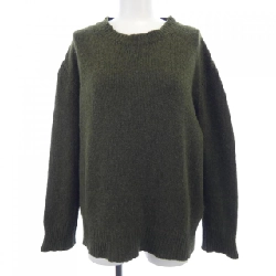 【Mã giảm giá】Christian Dior CHRISTIAN DIOR Áo len