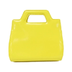 Túi xách Salvatore Ferragamo 21 3485 - Hàng hiệu Chính hãng 805333