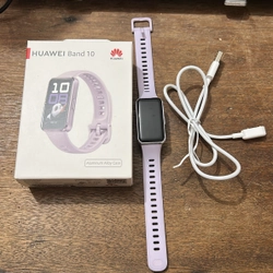 Huawei band 10 541035