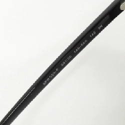 Kính mát PRADA SPR02X F - Hàng hiệu Chính hãng 773274