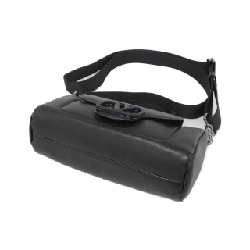 Túi xách VALENTINO GARAVANI 5Y2P0U93DCY - Hàng hiệu Authentic 804411