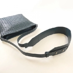 Bottega Veneta 577534 VBOC6 Túi đeo vai 613074