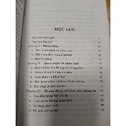 Sống đẹp - 1999 - 359 trang - LỊCH SỬ - CHÍNH TRỊ - TRIẾT HỌC - SLSCTLTDTSLSCTANTQ3112-164 924761