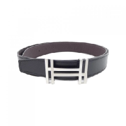 Dây lưng HERMES - Hàng hiệu Authentic