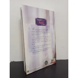 [Phiên Chợ Sách Cũ] Người Tình Để Dành - Tập Truyện Ngắn Trung Quốc 1201 403040