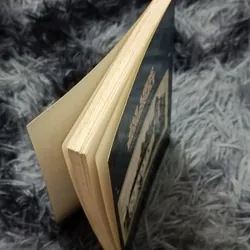 Thiên đường của trái tim (Komensky) 697780