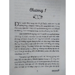 Thảm họa tình - Rachel Gibson (Nguyễn Mai Trang dịch)