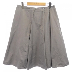 JIL SANDER Váy - Hàng hiệu Chính hãng